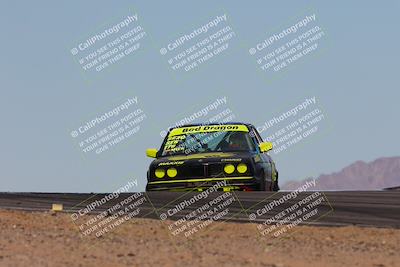 media/Feb-17-2024-Nasa AZ (Sat) [[ca3372609e]]/10-Time Trial Small Bore/Session 2 (Turn 9)/